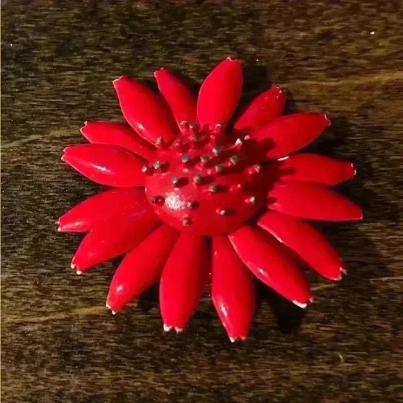 Brooch Bundle for Crafting - Picture 6 of 11